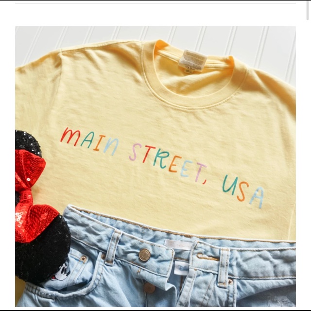 Poshmark banner for @bristol